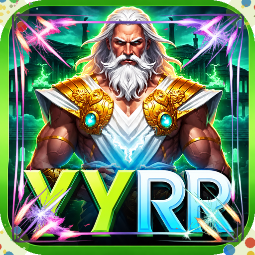 yyrr — mitra unggulan