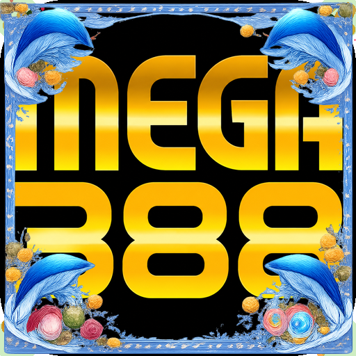 mega388 — galeri pratinjau - APK Resmi