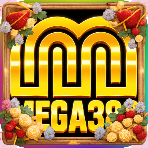 mega388 — galeri pratinjau Resmi APK