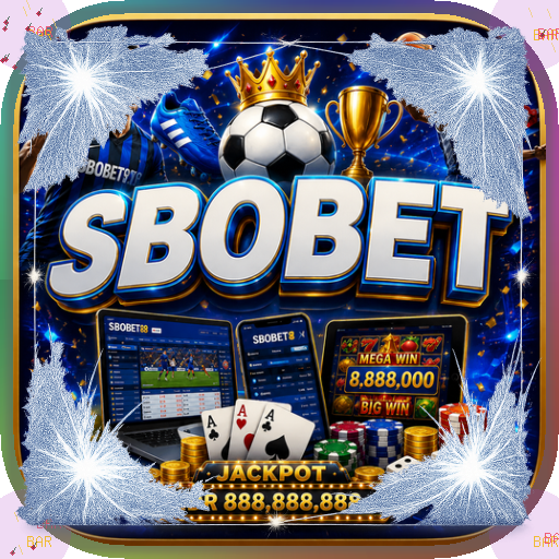 sbobet — mitra unggulan