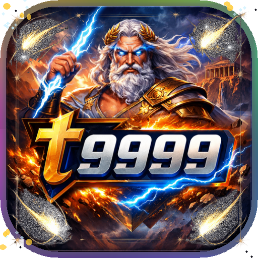t9999 — mitra unggulan